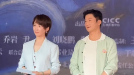 大鲁阁